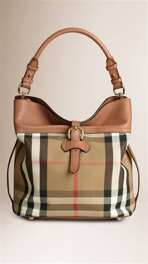 my burberry black model|Burberry uk official site.